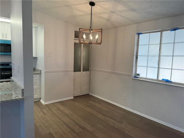 4093 Overland Trail, Snellville, GA 30039