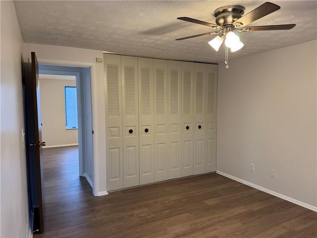 4093 Overland Trail, Snellville, GA 30039