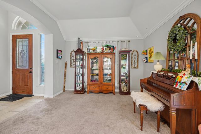 4064 Dunwoody Court, Fort Worth, TX 76244