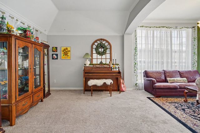 4064 Dunwoody Court, Fort Worth, TX 76244