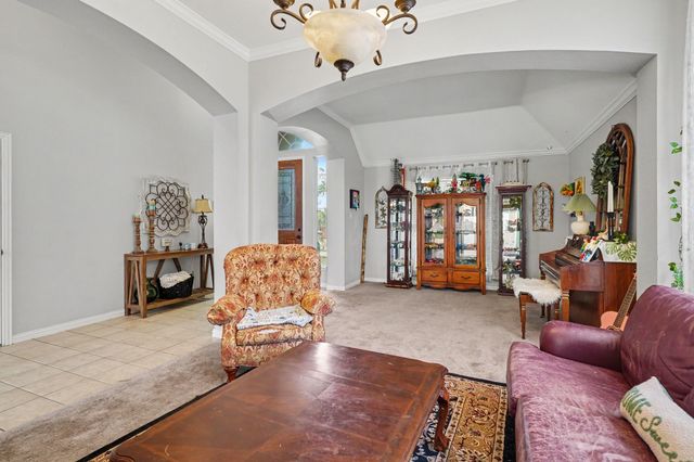 4064 Dunwoody Court, Fort Worth, TX 76244
