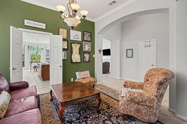 4064 Dunwoody Court, Fort Worth, TX 76244