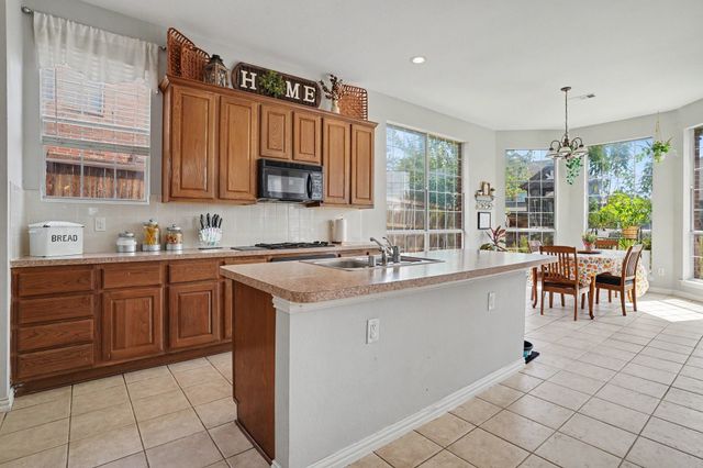 4064 Dunwoody Court, Fort Worth, TX 76244