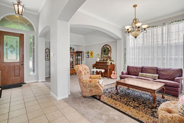 4064 Dunwoody Court, Fort Worth, TX 76244
