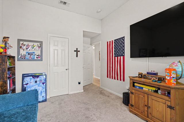 4064 Dunwoody Court, Fort Worth, TX 76244