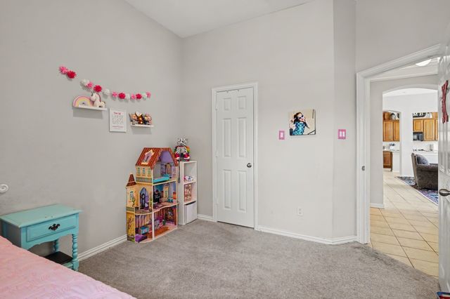 4064 Dunwoody Court, Fort Worth, TX 76244