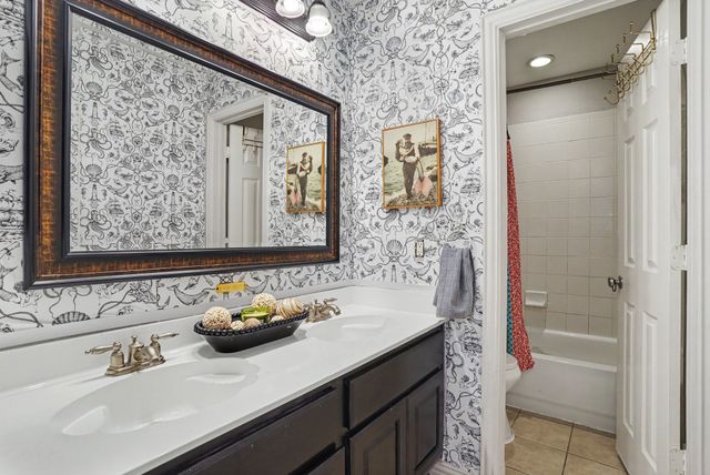 4064 Dunwoody Court, Fort Worth, TX 76244