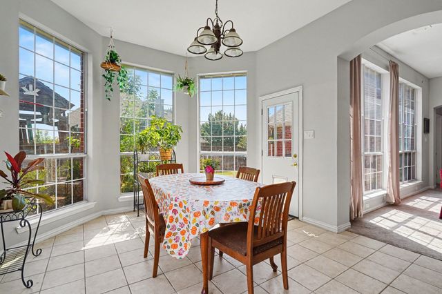 4064 Dunwoody Court, Fort Worth, TX 76244