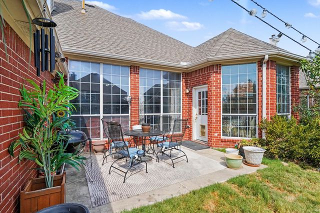 4064 Dunwoody Court, Fort Worth, TX 76244