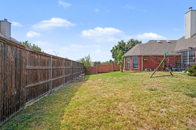 4064 Dunwoody Court, Fort Worth, TX 76244