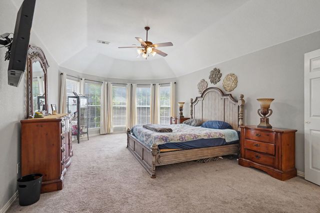4064 Dunwoody Court, Fort Worth, TX 76244