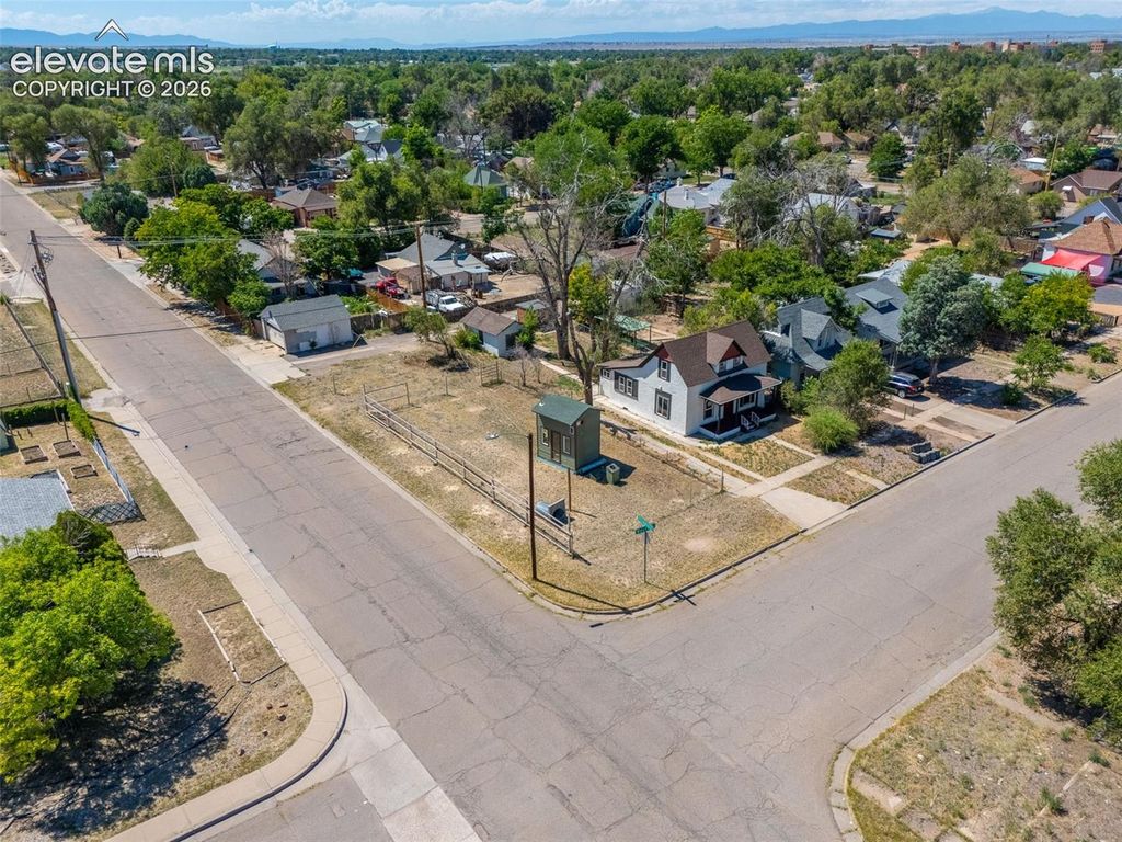 E Routt Avenue, Pueblo, CO 81004 — photo 3