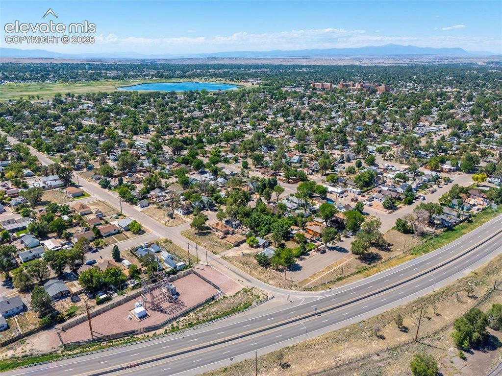 E Routt Avenue, Pueblo, CO 81004 — photo 4