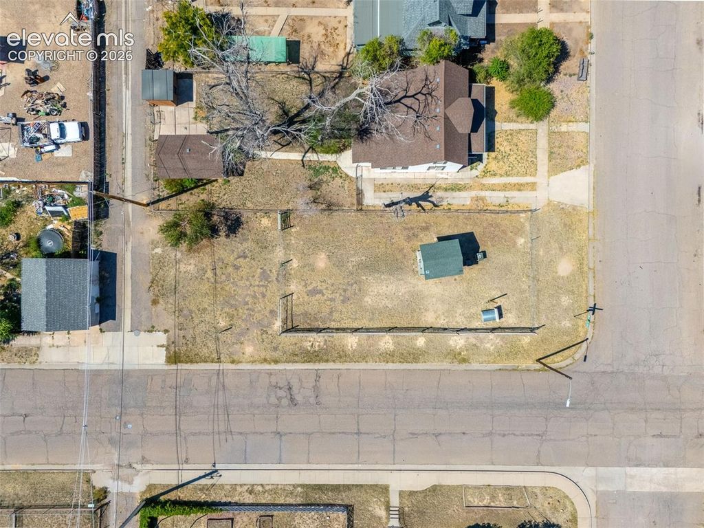 E Routt Avenue, Pueblo, CO 81004 — photo 5