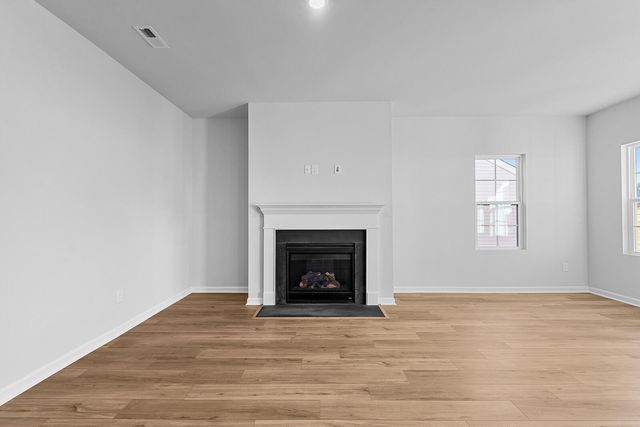 1383 Clarabelle Lane, Summerville, SC 29483