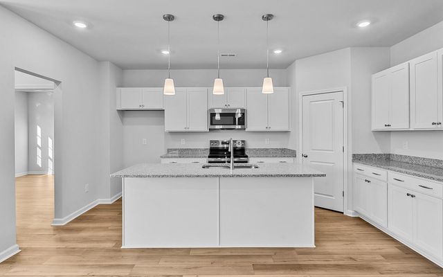 1383 Clarabelle Lane, Summerville, SC 29483