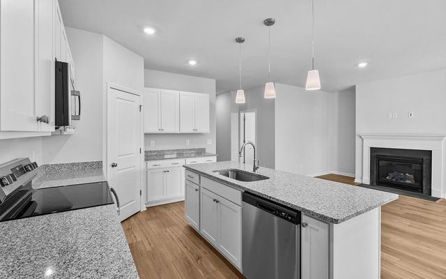 1383 Clarabelle Lane, Summerville, SC 29483