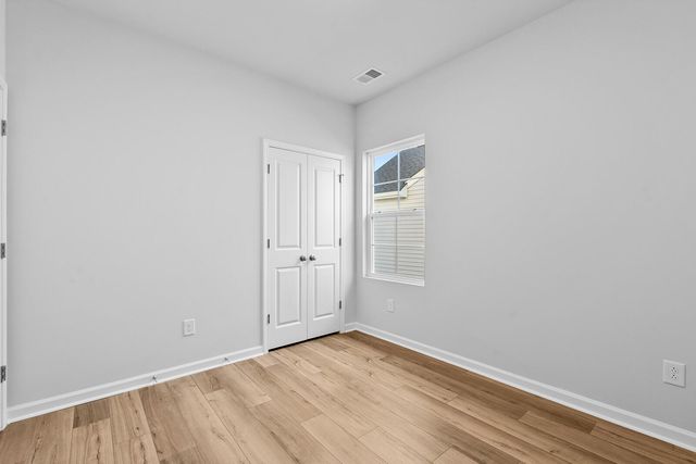 1383 Clarabelle Lane, Summerville, SC 29483