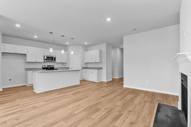 1383 Clarabelle Lane, Summerville, SC 29483