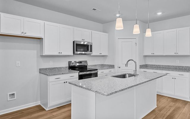 1383 Clarabelle Lane, Summerville, SC 29483