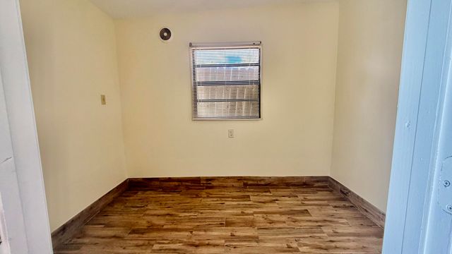 9121 E Highland Pines Drive, Palm Beach Gardens, FL 33418