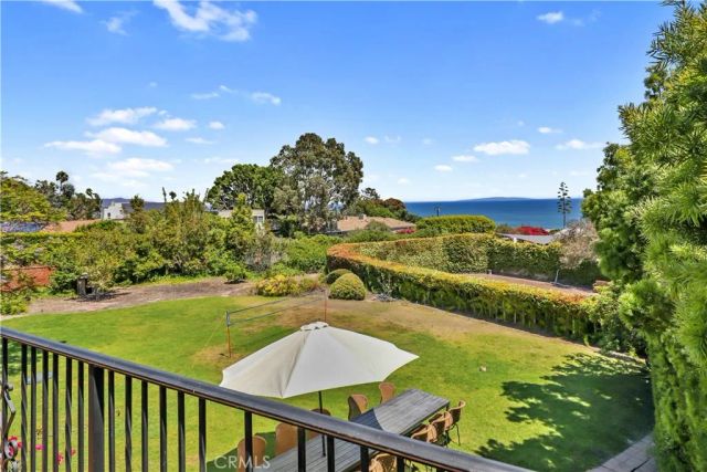 7161 Grasswood Avenue, Malibu, CA 90265