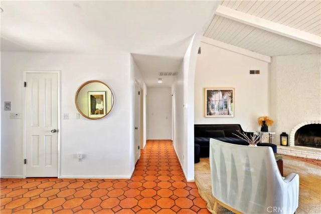 7161 Grasswood Avenue, Malibu, CA 90265