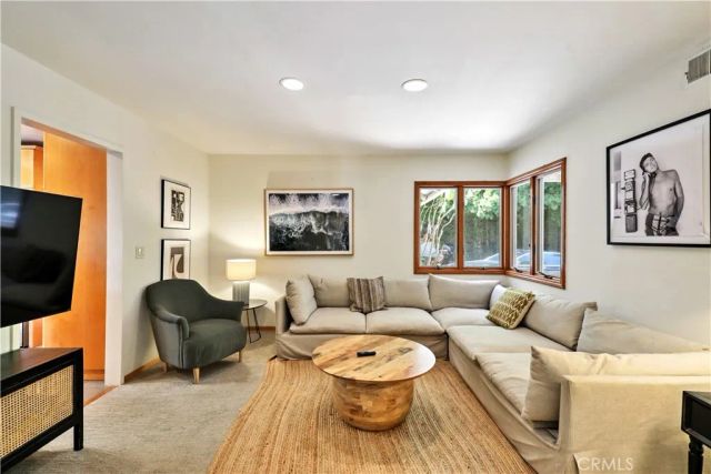 7161 Grasswood Avenue, Malibu, CA 90265