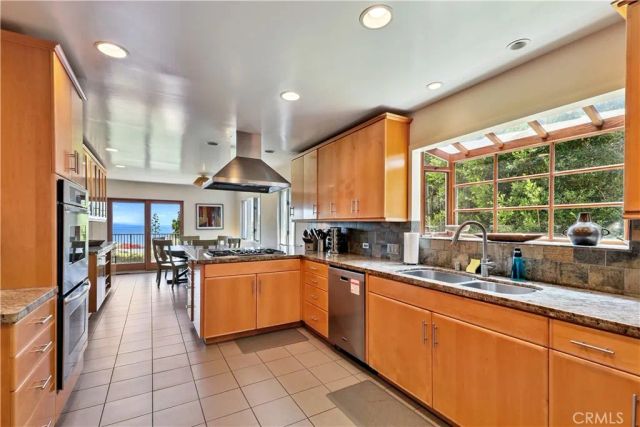 7161 Grasswood Avenue, Malibu, CA 90265
