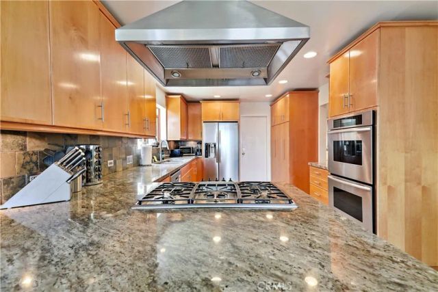 7161 Grasswood Avenue, Malibu, CA 90265