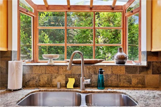 7161 Grasswood Avenue, Malibu, CA 90265