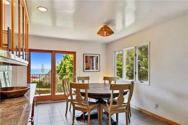 7161 Grasswood Avenue, Malibu, CA 90265