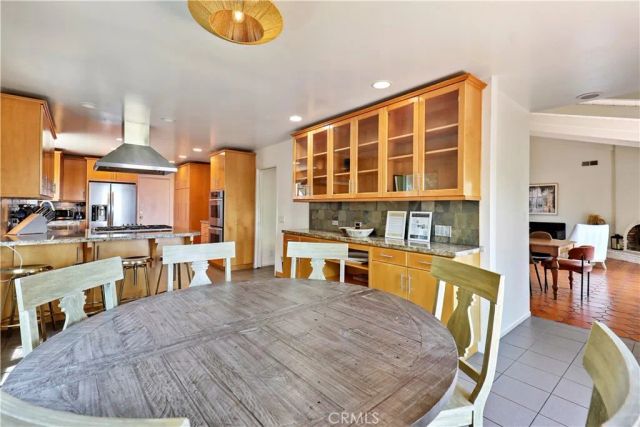 7161 Grasswood Avenue, Malibu, CA 90265