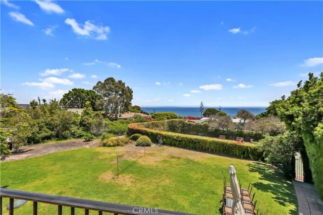 7161 Grasswood Avenue, Malibu, CA 90265