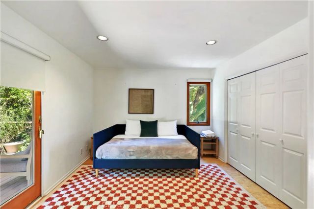 7161 Grasswood Avenue, Malibu, CA 90265