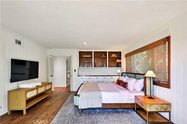 7161 Grasswood Avenue, Malibu, CA 90265
