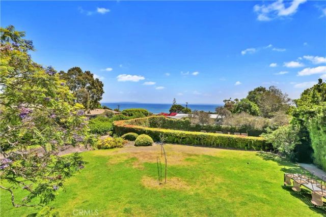 7161 Grasswood Avenue, Malibu, CA 90265
