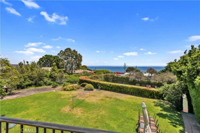7161 Grasswood Avenue, Malibu, CA 90265