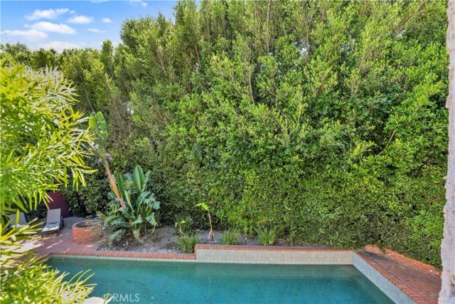7161 Grasswood Avenue, Malibu, CA 90265