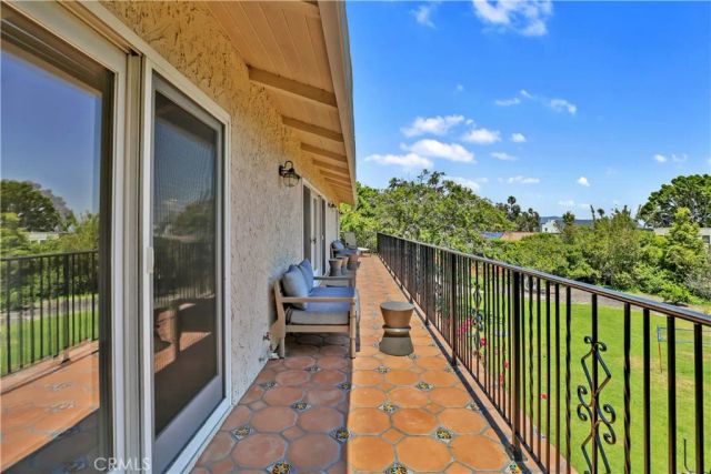 7161 Grasswood Avenue, Malibu, CA 90265