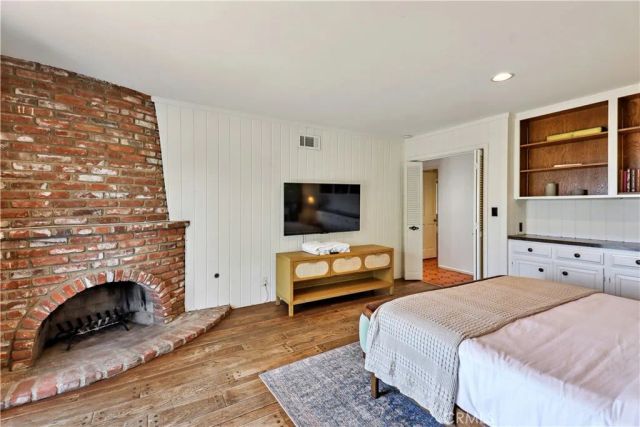7161 Grasswood Avenue, Malibu, CA 90265