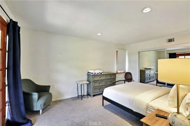 7161 Grasswood Avenue, Malibu, CA 90265