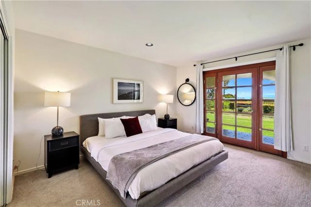 7161 Grasswood Avenue, Malibu, CA 90265