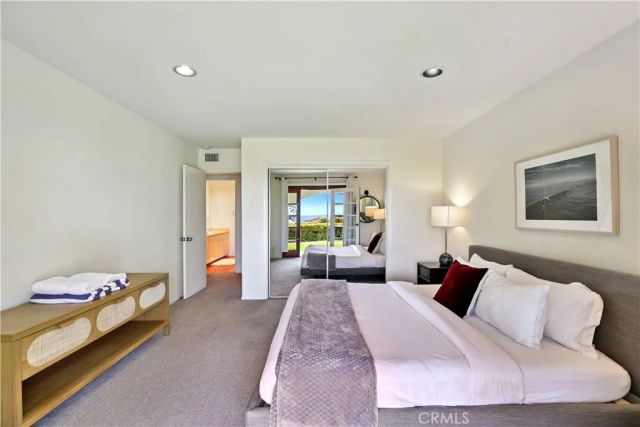 7161 Grasswood Avenue, Malibu, CA 90265