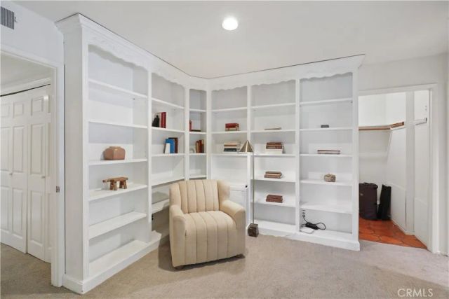 7161 Grasswood Avenue, Malibu, CA 90265