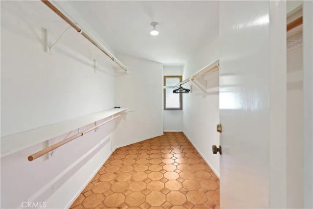 7161 Grasswood Avenue, Malibu, CA 90265