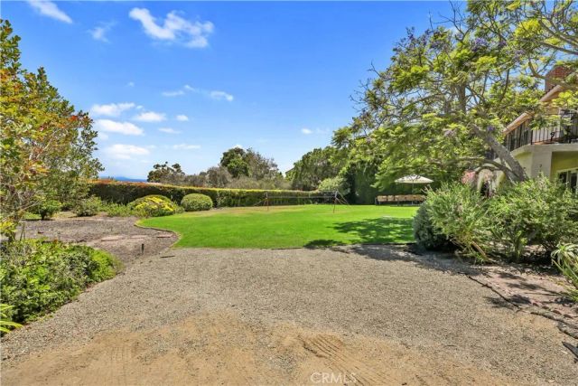 7161 Grasswood Avenue, Malibu, CA 90265