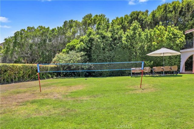 7161 Grasswood Avenue, Malibu, CA 90265
