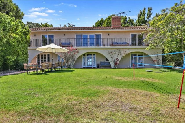 7161 Grasswood Avenue, Malibu, CA 90265