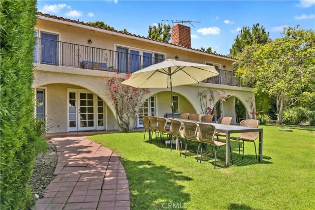 7161 Grasswood Avenue, Malibu, CA 90265
